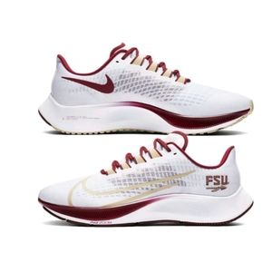 Nike Women's Air Zoom Pegasus Florida State Shoes